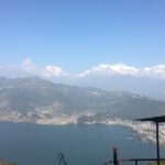 Entire Day Pokhara Complete Tour - The Morning Magic: Sarangkot and Phewa Tal