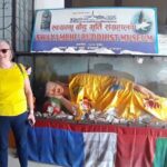Entire Kathmandu City Tour in Car - Who is This Tour Best For?