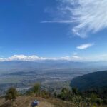 Entire Tour of Pokhara Valley with Guide - Detailed Breakdown of the Itinerary