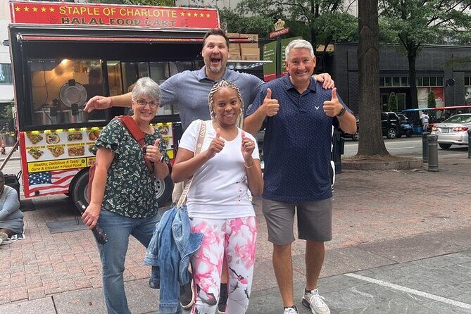 Epic Scavenger Hunt in Williamsburg by Operation City Quest - Who Should Consider This?