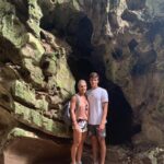 EPIC VENTURE to MARBLE MOUNTAIN & DRAGON BRIDGE & LADY BUDDHA - Authentic Insights from Reviews