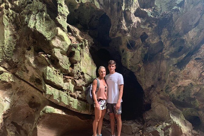 EPIC VENTURE to MARBLE MOUNTAIN & DRAGON BRIDGE & LADY BUDDHA - Authentic Insights from Reviews