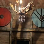 Escape Game: Odin's Hidden Temple - An In-Depth Look at Odin’s Hidden Temple Escape Game