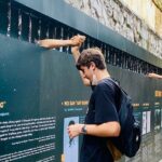 Escape the Heat of Hanoi - Museum Tour - Why This Tour Offers Great Value