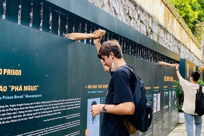 Escape the Heat of Hanoi - Museum Tour - Why This Tour Offers Great Value