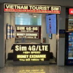 eSIM 15 Days/60G in Vietnam - Why This eSIM Works for Different Travelers