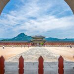 Essence of Seoul, Full Day City tour - Final Thoughts: Is This Tour for You?