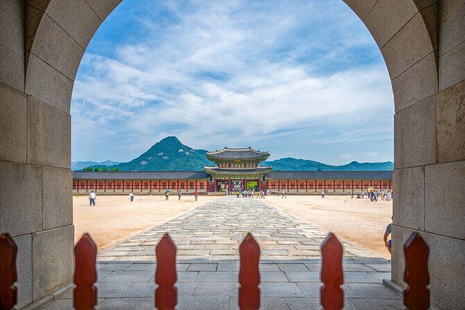 Essence of Seoul, Full Day City tour - Final Thoughts: Is This Tour for You?