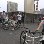 Essence of Xi'an Terracotta Warriors Tour: Top 3 Things to Do in 1 Day - Who Is This Tour Best For?