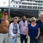 Essential Collection - Glimpse Of Goa - Key Points