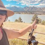 Estes Park Family e-Bike Tour - Who Is This Tour Perfect For?
