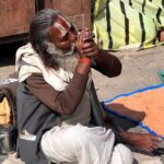Evening Aarati Pooja Pashupatinath Temple Kathmandu - FAQ