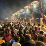 Evening Aarti of Mother Ganga - Final Thoughts