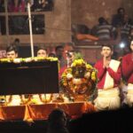 Evening Arti Ceremony - The light performance on the Bank of Ganges in Varanasi - Who Should Consider This Tour?