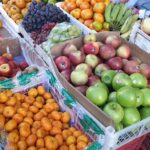 Evening Cambodian Food Tour - Final Thoughts