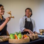 Evening Cooking Class - What You Can Expect from the Siem Reap Evening Cooking Class