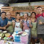 Evening Couse Thai Cooking Class in Ao Nang, Krabi - FAQ