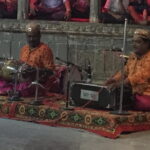 Evening Excursion: Bagore Ki Haveli Dance Show in Udaipur - Who Should Consider This Tour?