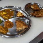 Evening Food Tour - Final Thoughts: Who Will Love This Tour?