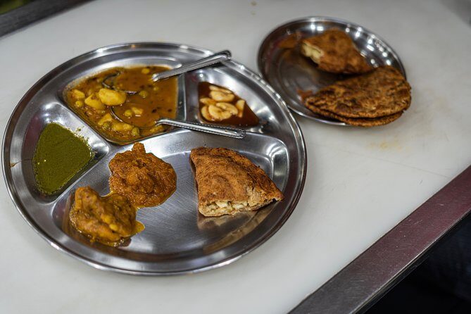 Evening Food Tour - Final Thoughts: Who Will Love This Tour?