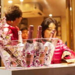 Evening Hanami (Cherry Blossom) Experience with a Local - Final Thoughts
