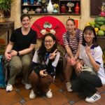 (Evening) HANOI CUSTOMIZED Walking Tour - What to Expect on the Day