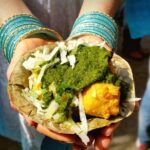 Evening Jaipur Food Tour - An In-Depth Look at the Jaipur Food Tour