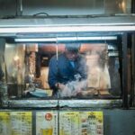Evening Tokyo Walking Food Tour of Shimbashi - Is This Tour Right for You?