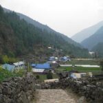 Everest Base Camp - Cho La Pass - Gokyo Trek - Who Should Consider This Trek?