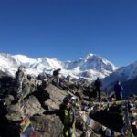 Everest Base Camp Helicopter Tour - Why This Tour Works Well