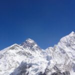 Everest Base Camp Helicopter Tour - What Makes This Tour Special?