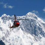 Everest Base Camp Helicopter Tour With Sharing Flight - Summary: The Real Value of This Everest Heli Tour