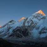 Everest Base Camp Kalapathar Trek 14 Days - What Makes This Trek Special?