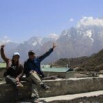 Everest Base Camp Standard Trek - Authentic Experiences and Noteworthy Details