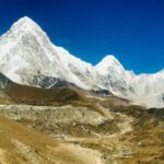 Everest Base camp Trek-12 days - Who is This Trek Best Suited For?