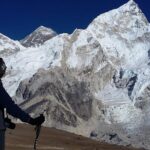 Everest Base Camp trek 12 days from Kathmandu - Practical Tips for Trekking Everest Base Camp