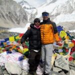 Everest Base Camp Trek - What Makes This Trek Stand Out?