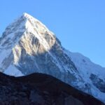 Everest Base Camp trek- 13 Days - Practical Details for Planning Your Trek