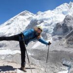 Everest Base Camp Trek - The Sum Up
