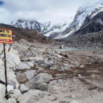 Everest Base Camp Trek - 16 Days - Key Points