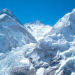 Everest Base Camp Trek - FAQ: Your Everest Base Camp Trek Questions Answered