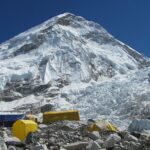 Everest Base Camp Trek - FAQ Section