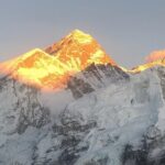 Everest Base Camp Trek - An In-Depth Look at the Everest Base Camp Trek