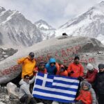 Everest Base Camp Trek - Authentic Experiences and Cultural Insights