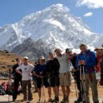 Everest Base Camp Trek - Final Thoughts