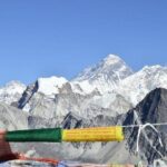 Everest Base Camp Trek - What’s Included and What’s Not?