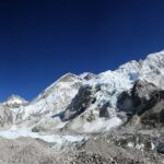 Everest Base Camp Trek - What to Expect from the Everest Base Camp Trek