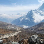 Everest Base Camp Trek from Kathmandu 12 Days - Why This Trek Offers Great Value