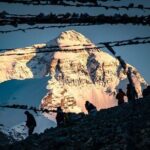 Everest Base Camp Trek Via Salleri - FAQs