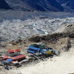 Everest Base Camp Trek with Chopper Return To Kathmandu - Authentic Experiences and Insights from Travelers